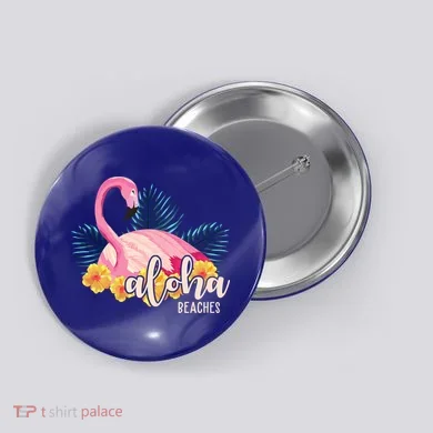 Button