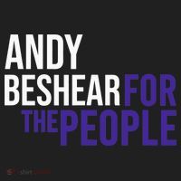 Andy Beshear For The People | Liberal Democrat USA Tumbler thumb 3