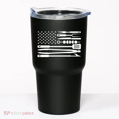 Tumbler