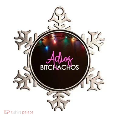 Ornament