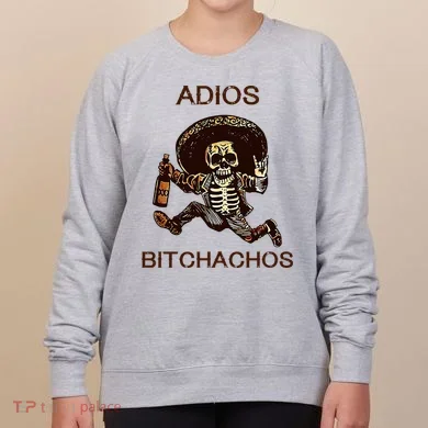 Women's Sweatshirt
