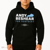 Andy Beshear For Kentucky Hoodie thumb 2