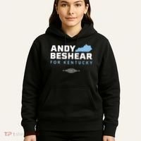 Andy Beshear For Kentucky Hoodie thumb 5