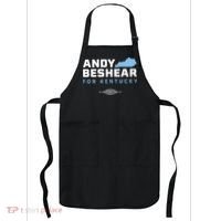 Andy Beshear For Kentucky Apron thumb 0