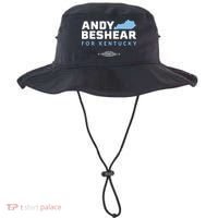 Andy Beshear For Kentucky Bucket Hat thumb 0