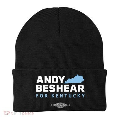 Andy Beshear For Kentucky Beanie