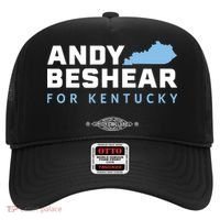 Andy Beshear For Kentucky Hat thumb 0