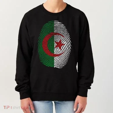 Women's Sweatshirt
