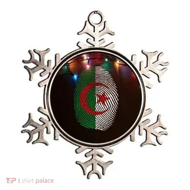 Ornament