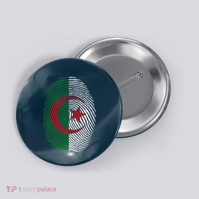 Button