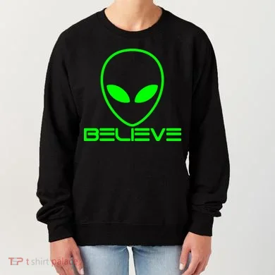Women's Sweatshirt