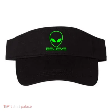 Visor