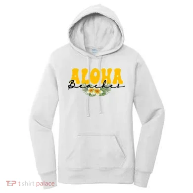 Women's Hoodie