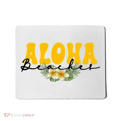 Mousepad