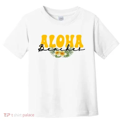 Toddler T-Shirt