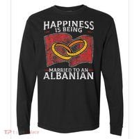 Alaska Bear Grizzly Polar Alaskan Natural Comfort Colors Heavyweight Long Sleeve T-Shirt thumb 0