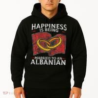Alaska Bear Grizzly Polar Alaskan Natural Hoodie thumb 2
