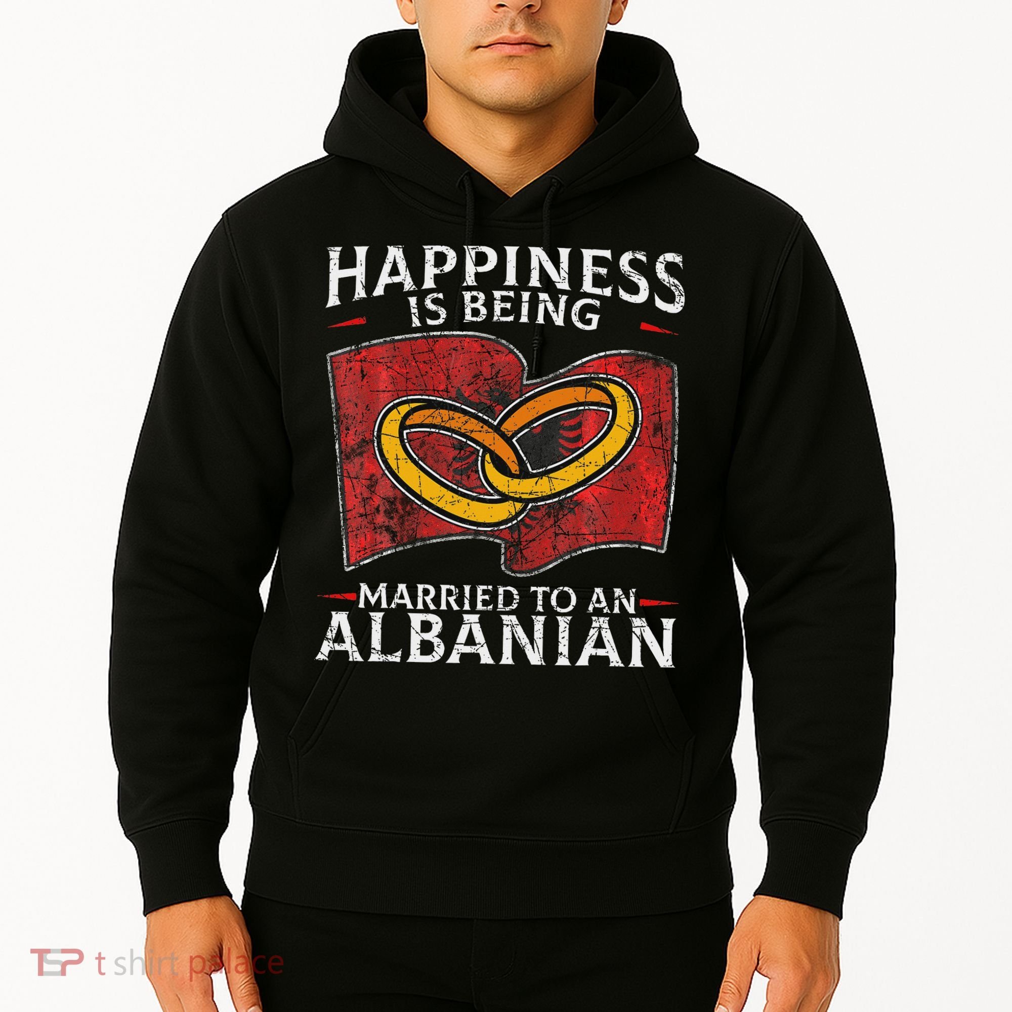 Alaska Bear Grizzly Polar Alaskan Natural Hoodie
