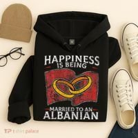 Alaska Bear Grizzly Polar Alaskan Natural Hoodie thumb 4