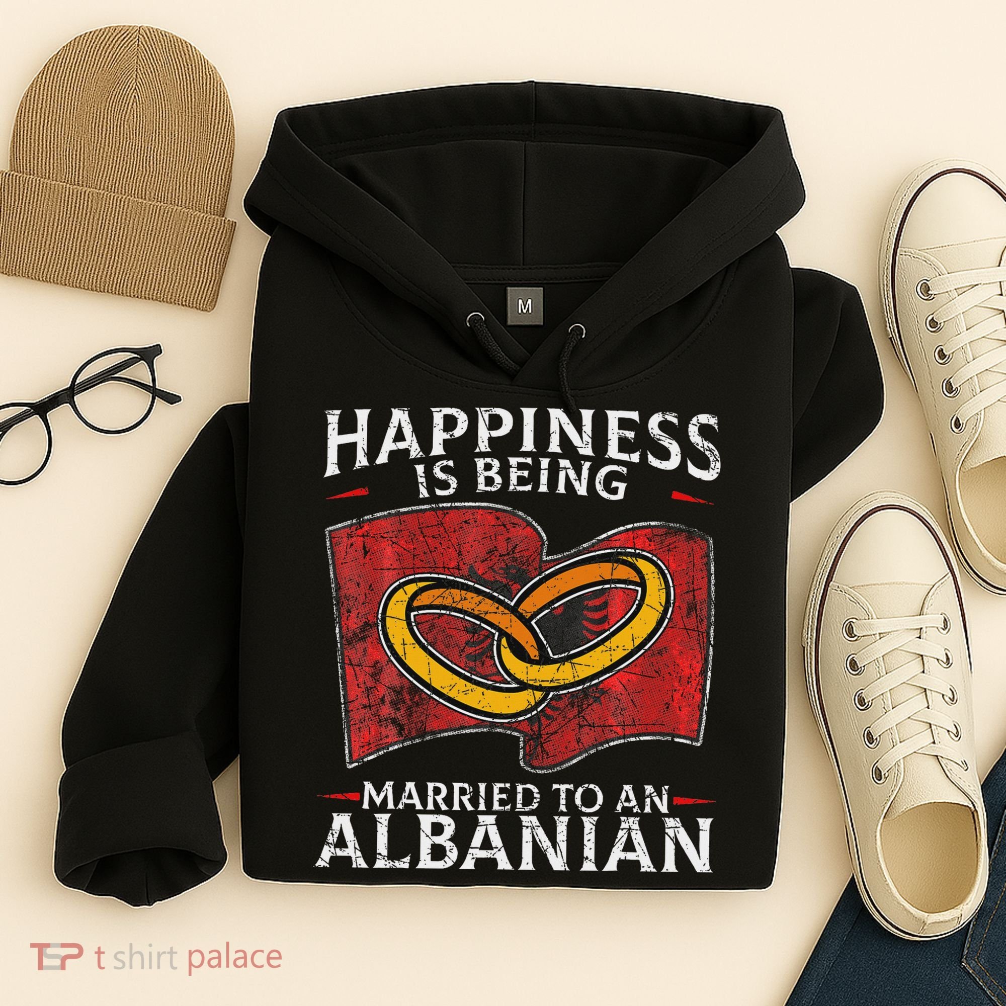 Alaska Bear Grizzly Polar Alaskan Natural Hoodie