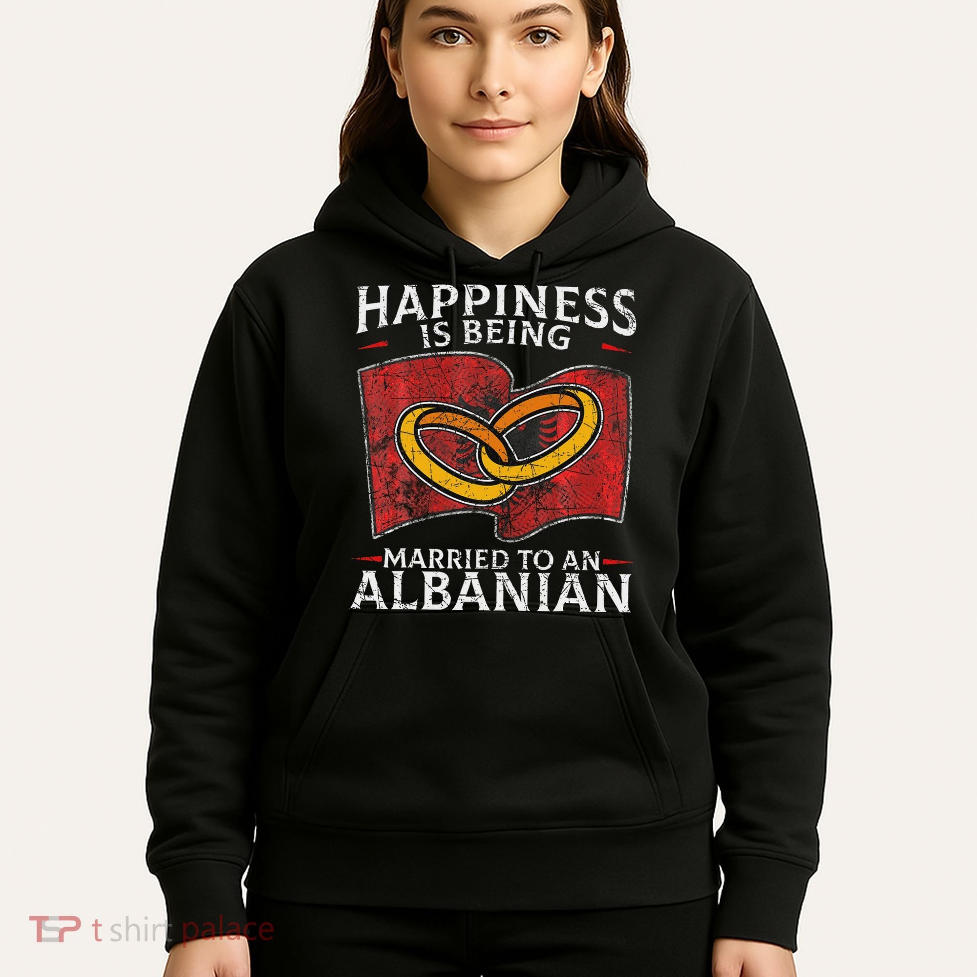 Alaska Bear Grizzly Polar Alaskan Natural Hoodie
