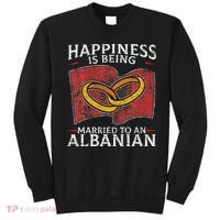 Alaska Bear Grizzly Polar Alaskan Natural Sweatshirt thumb 0