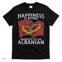 Alaska Bear Grizzly Polar Alaskan Natural T-Shirt thumb 0