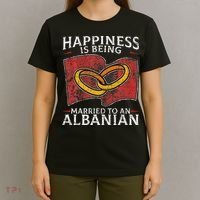 Alaska Bear Grizzly Polar Alaskan Natural T-Shirt thumb 4