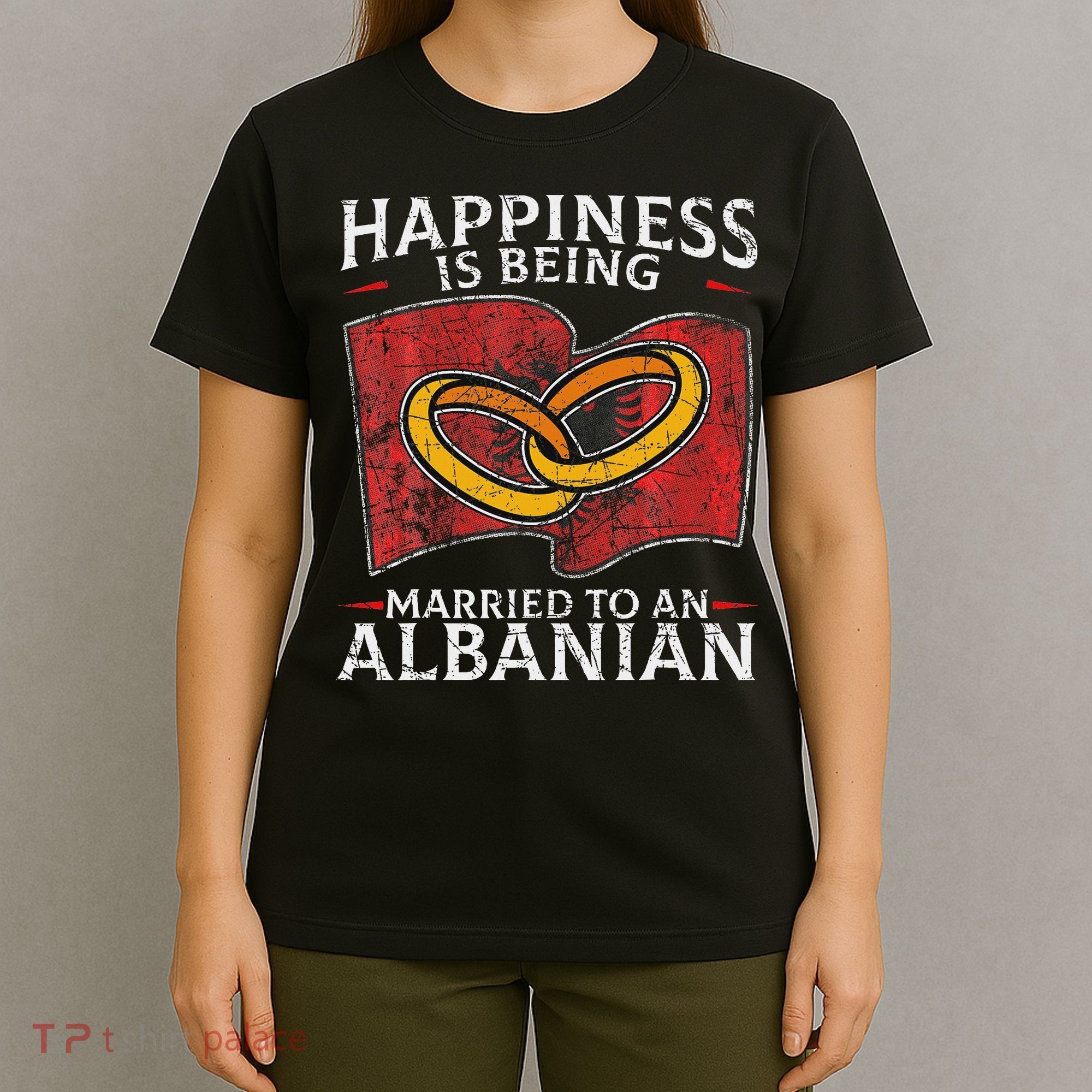 Alaska Bear Grizzly Polar Alaskan Natural T-Shirt