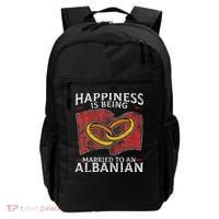 Alaska Bear Grizzly Polar Alaskan Natural Backpack thumb 0