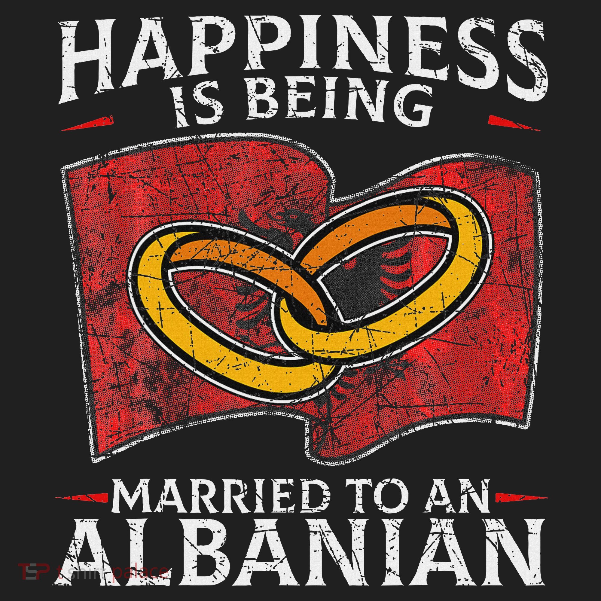 Alaska Bear Grizzly Polar Alaskan Natural Tumbler