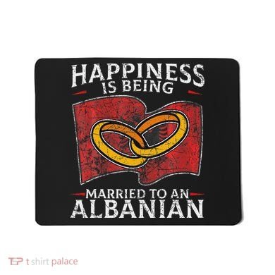 Alaska Bear Grizzly Polar Alaskan Natural Mousepad