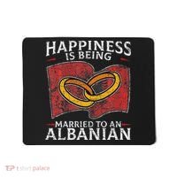 Alaska Bear Grizzly Polar Alaskan Natural Mousepad thumb 0