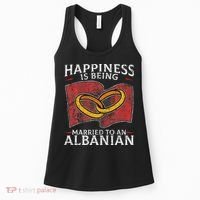 Alaska Bear Grizzly Polar Alaskan Natural Women's Tank Top thumb 0