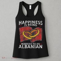 Alaska Bear Grizzly Polar Alaskan Natural Women's Tank Top thumb 3