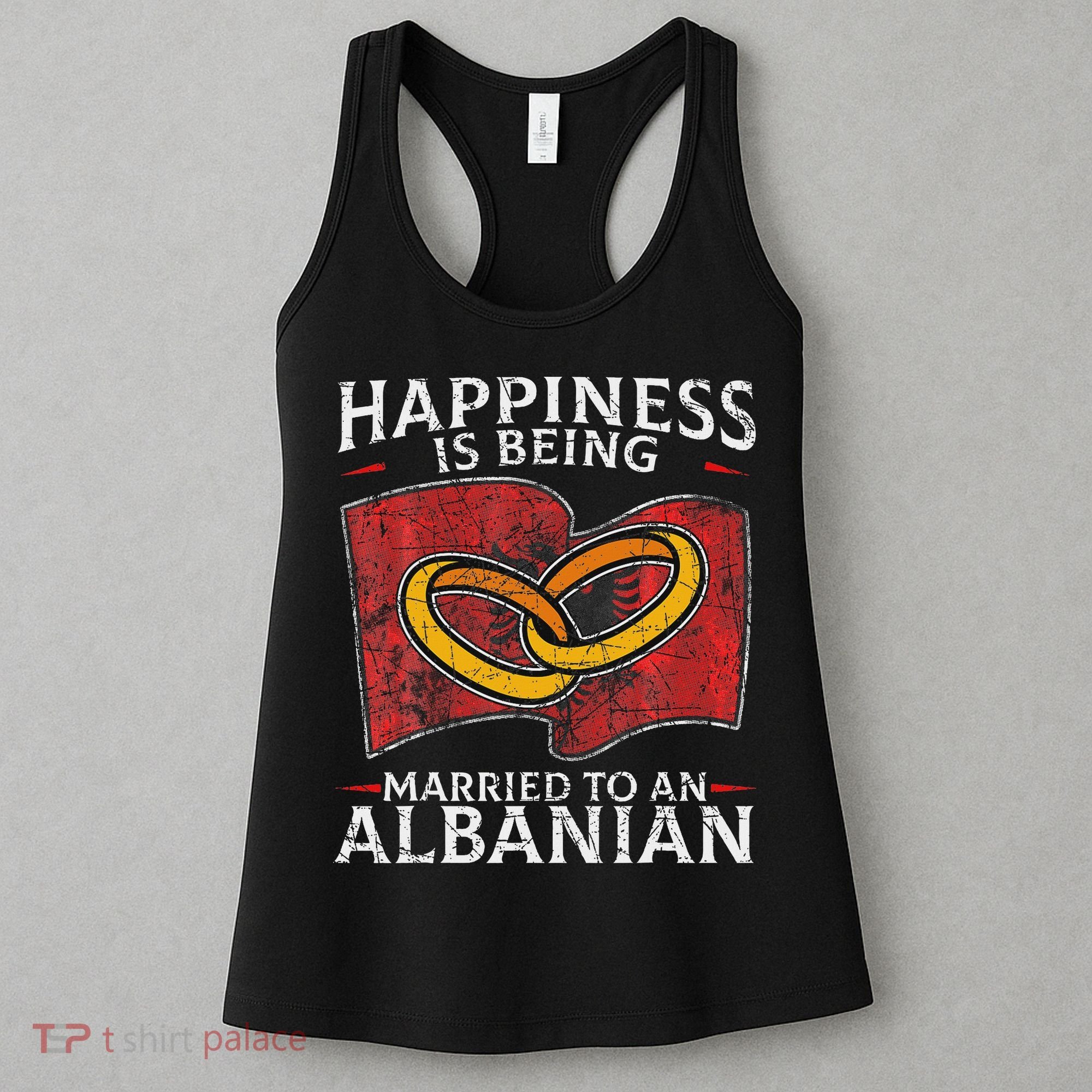 Alaska Bear Grizzly Polar Alaskan Natural Women's Tank Top