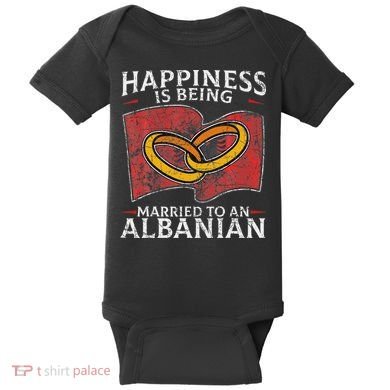 Alaska Bear Grizzly Polar Alaskan Natural Baby Bodysuit