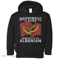 Alaska Bear Grizzly Polar Alaskan Natural Toddler Hoodie thumb 0
