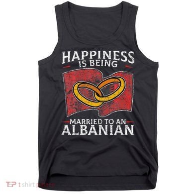 Alaska Bear Grizzly Polar Alaskan Natural Tank Top