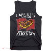 Alaska Bear Grizzly Polar Alaskan Natural Tank Top thumb 0