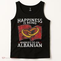 Alaska Bear Grizzly Polar Alaskan Natural Tank Top thumb 2
