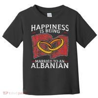 Alaska Bear Grizzly Polar Alaskan Natural Toddler T-Shirt thumb 0