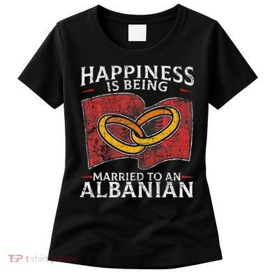 Alaska Bear Grizzly Polar Alaskan Natural Women's T-Shirt