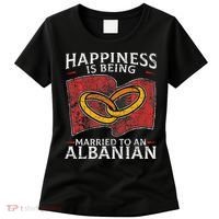 Alaska Bear Grizzly Polar Alaskan Natural Women's T-Shirt thumb 0