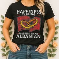 Alaska Bear Grizzly Polar Alaskan Natural Women's T-Shirt thumb 2