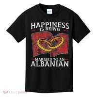 Alaska Bear Grizzly Polar Alaskan Natural Kids T-Shirt thumb 0