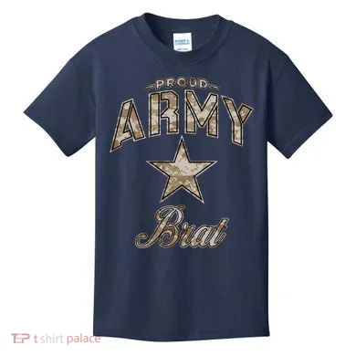 Kids T-Shirt