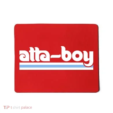 Mousepad