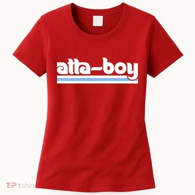 Women's T-Shirt