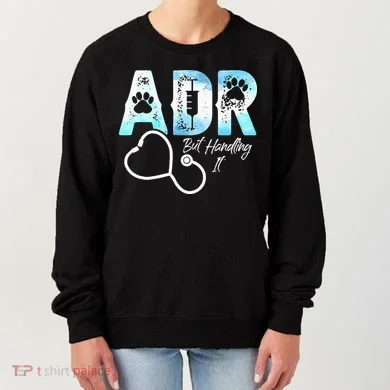 Women's Sweatshirt
